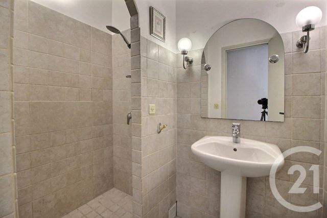 Maison &agrave; vendre - 7 pi&egrave;ces - 200 m2 - Le Bar Sur Loup - 06 - PROVENCE-ALPES-COTE-D-AZUR