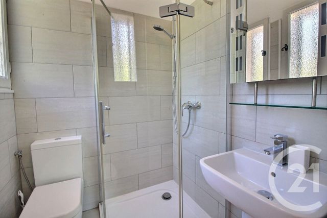 Maison &agrave; vendre - 7 pi&egrave;ces - 200 m2 - Le Bar Sur Loup - 06 - PROVENCE-ALPES-COTE-D-AZUR