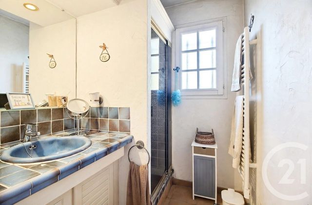 Maison &agrave; vendre - 5 pi&egrave;ces - 120 m2 - Opio - 06 - PROVENCE-ALPES-COTE-D-AZUR
