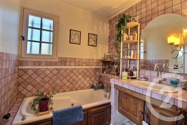 Maison &agrave; vendre - 5 pi&egrave;ces - 120 m2 - Opio - 06 - PROVENCE-ALPES-COTE-D-AZUR