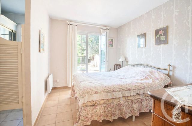 Maison &agrave; vendre - 5 pi&egrave;ces - 120 m2 - Opio - 06 - PROVENCE-ALPES-COTE-D-AZUR