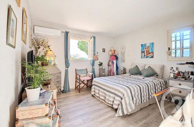 Maison &agrave; vendre - 5 pi&egrave;ces - 120 m2 - Opio - 06 - PROVENCE-ALPES-COTE-D-AZUR