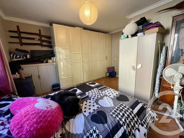 Appartement F3 à vendre - 3 pièces - 55 m2 - Le Bar Sur Loup - 06 - PROVENCE-ALPES-COTE-D-AZUR