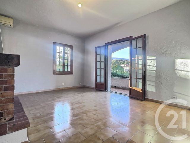 Maison à vendre - 6 pièces - 194 m2 - Le Rouret - 06 - PROVENCE-ALPES-COTE-D-AZUR