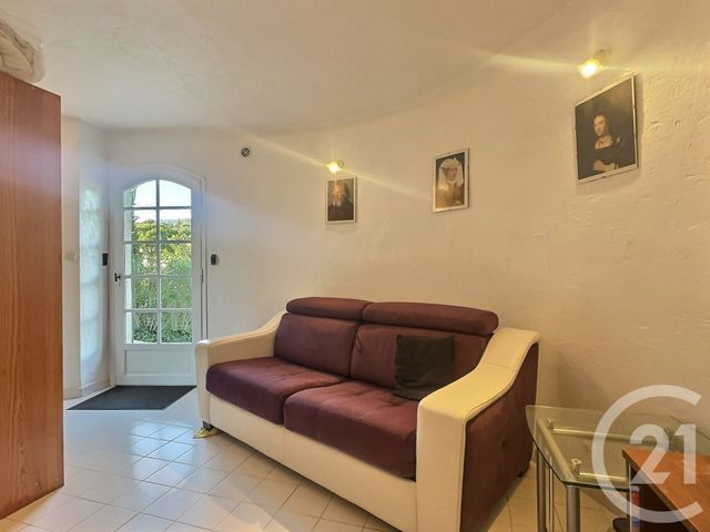 Maison à vendre - 6 pièces - 194 m2 - Le Rouret - 06 - PROVENCE-ALPES-COTE-D-AZUR