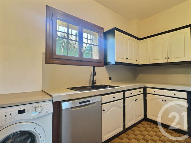 Maison à vendre - 6 pièces - 194 m2 - Le Rouret - 06 - PROVENCE-ALPES-COTE-D-AZUR