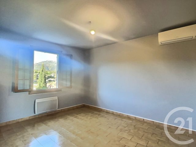 Maison à vendre - 6 pièces - 194 m2 - Le Rouret - 06 - PROVENCE-ALPES-COTE-D-AZUR