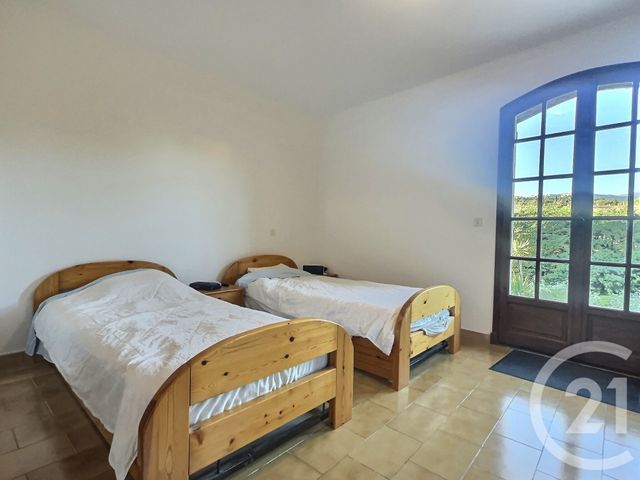 Maison à vendre - 6 pièces - 194 m2 - Le Rouret - 06 - PROVENCE-ALPES-COTE-D-AZUR