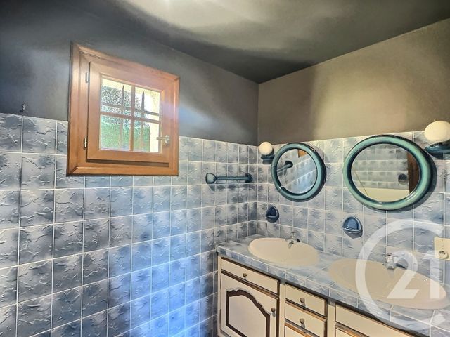 Maison à vendre - 6 pièces - 194 m2 - Le Rouret - 06 - PROVENCE-ALPES-COTE-D-AZUR