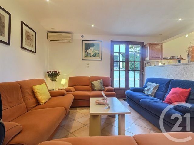 Maison à vendre - 6 pièces - 194 m2 - Le Rouret - 06 - PROVENCE-ALPES-COTE-D-AZUR