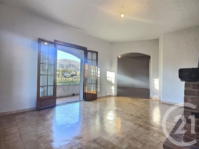 Maison à vendre - 6 pièces - 194 m2 - Le Rouret - 06 - PROVENCE-ALPES-COTE-D-AZUR