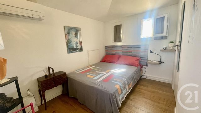 Maison à vendre - 5 pièces - 120,80 m2 - Opio - 06 - PROVENCE-ALPES-COTE-D-AZUR