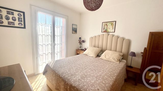 Maison à vendre - 5 pièces - 120,80 m2 - Opio - 06 - PROVENCE-ALPES-COTE-D-AZUR