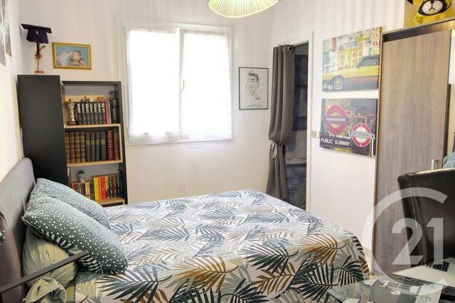 Maison à vendre - 5 pièces - 120,80 m2 - Opio - 06 - PROVENCE-ALPES-COTE-D-AZUR