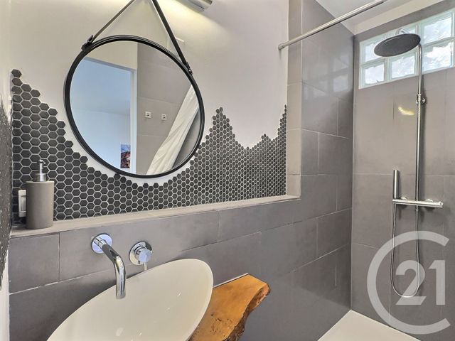 Maison &agrave; vendre - 5 pi&egrave;ces - 140 m2 - Grasse - 06 - PROVENCE-ALPES-COTE-D-AZUR