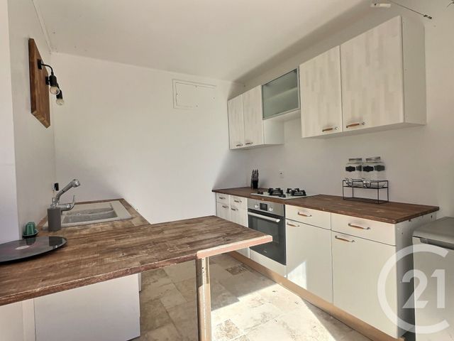 Maison &agrave; vendre - 5 pi&egrave;ces - 140 m2 - Grasse - 06 - PROVENCE-ALPES-COTE-D-AZUR