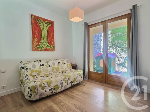 Maison &agrave; vendre - 5 pi&egrave;ces - 140 m2 - Grasse - 06 - PROVENCE-ALPES-COTE-D-AZUR