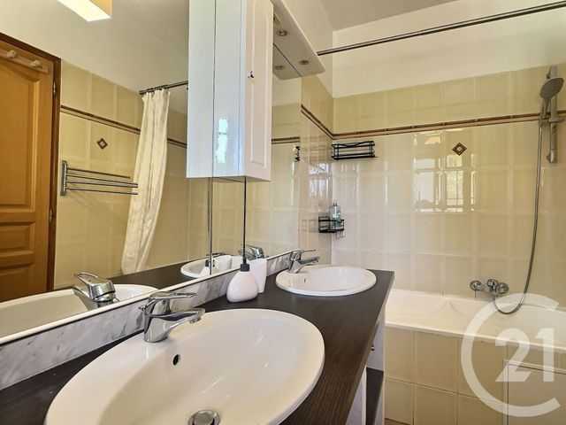 Maison &agrave; vendre - 5 pi&egrave;ces - 140 m2 - Grasse - 06 - PROVENCE-ALPES-COTE-D-AZUR