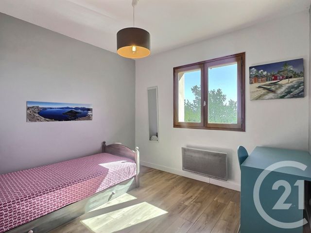 Maison &agrave; vendre - 5 pi&egrave;ces - 140 m2 - Grasse - 06 - PROVENCE-ALPES-COTE-D-AZUR