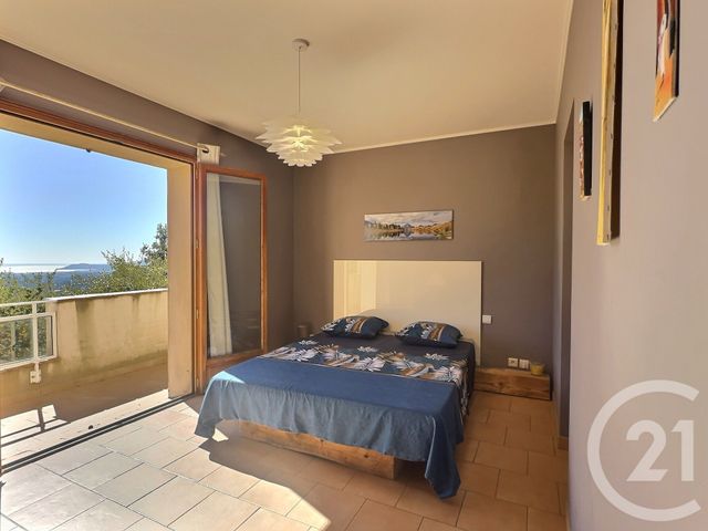 Maison &agrave; vendre - 5 pi&egrave;ces - 140 m2 - Grasse - 06 - PROVENCE-ALPES-COTE-D-AZUR