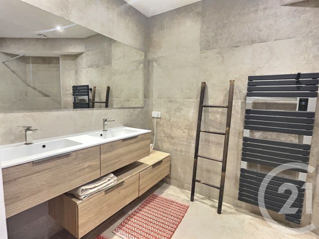 Maison &agrave; vendre - 5 pi&egrave;ces - 170 m2 - Chateauneuf Grasse - 06 - PROVENCE-ALPES-COTE-D-AZUR