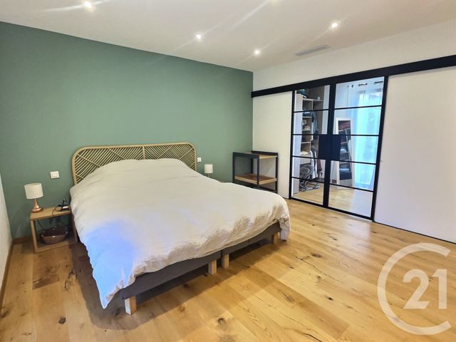 Maison &agrave; vendre - 5 pi&egrave;ces - 170 m2 - Chateauneuf Grasse - 06 - PROVENCE-ALPES-COTE-D-AZUR