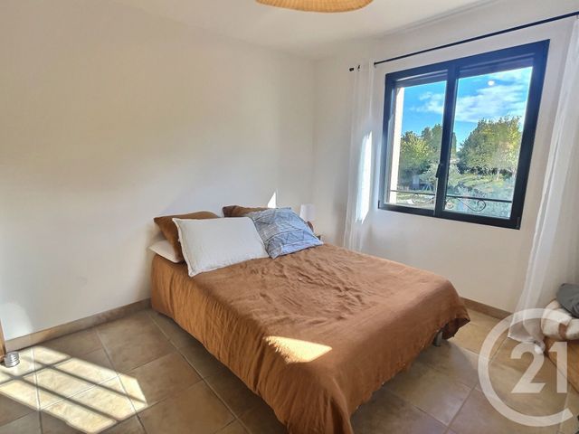 Maison &agrave; vendre - 5 pi&egrave;ces - 170 m2 - Chateauneuf Grasse - 06 - PROVENCE-ALPES-COTE-D-AZUR