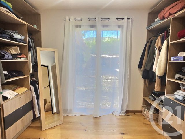 Maison &agrave; vendre - 5 pi&egrave;ces - 170 m2 - Chateauneuf Grasse - 06 - PROVENCE-ALPES-COTE-D-AZUR