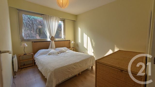 Appartement F3 &agrave; vendre - 3 pi&egrave;ces - 70 m2 - Grasse - 06 - PROVENCE-ALPES-COTE-D-AZUR