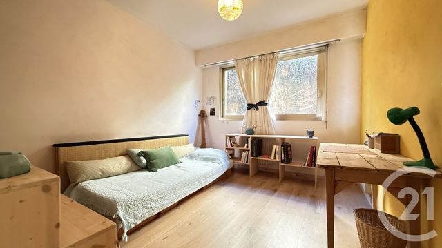 Appartement F3 &agrave; vendre - 3 pi&egrave;ces - 70 m2 - Grasse - 06 - PROVENCE-ALPES-COTE-D-AZUR