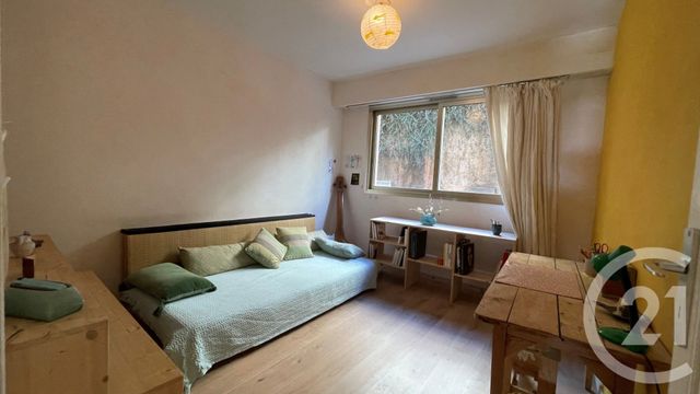 Appartement F3 à vendre - 3 pièces - 70 m2 - Grasse - 06 - PROVENCE-ALPES-COTE-D-AZUR