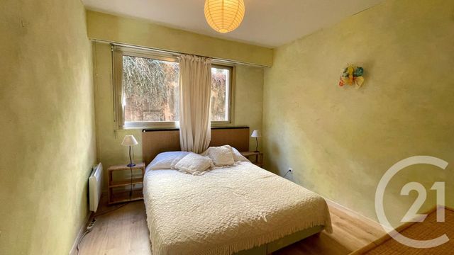 Appartement F3 à vendre - 3 pièces - 70 m2 - Grasse - 06 - PROVENCE-ALPES-COTE-D-AZUR