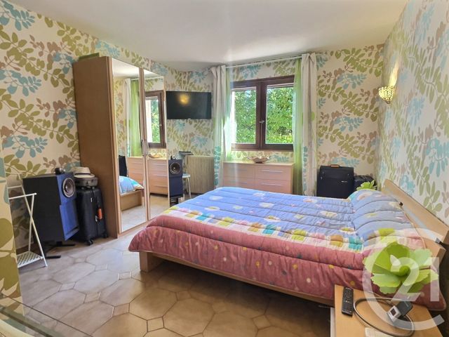 Maison à vendre - 6 pièces - 169 m2 - Le Bar Sur Loup - 06 - PROVENCE-ALPES-COTE-D-AZUR