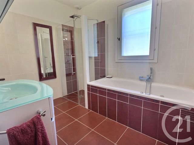 Maison à vendre - 6 pièces - 169 m2 - Le Bar Sur Loup - 06 - PROVENCE-ALPES-COTE-D-AZUR