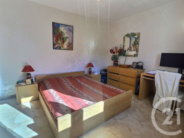 Maison à vendre - 6 pièces - 169 m2 - Le Bar Sur Loup - 06 - PROVENCE-ALPES-COTE-D-AZUR