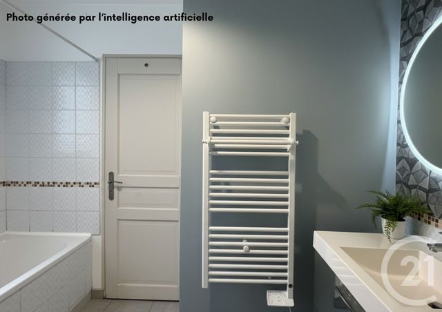 Maison à vendre - 6 pièces - 164 m2 - Grasse - 06 - PROVENCE-ALPES-COTE-D-AZUR