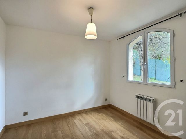 Maison à vendre - 6 pièces - 164 m2 - Grasse - 06 - PROVENCE-ALPES-COTE-D-AZUR