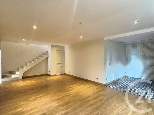 Maison à vendre - 6 pièces - 164 m2 - Grasse - 06 - PROVENCE-ALPES-COTE-D-AZUR