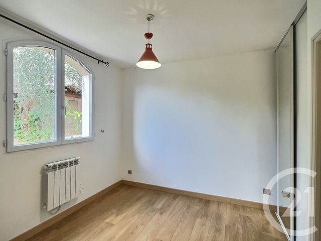 Maison à vendre - 6 pièces - 164 m2 - Grasse - 06 - PROVENCE-ALPES-COTE-D-AZUR