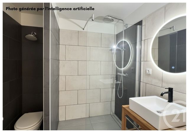 Maison à vendre - 6 pièces - 164 m2 - Grasse - 06 - PROVENCE-ALPES-COTE-D-AZUR