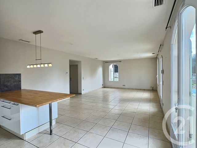 Maison à vendre - 6 pièces - 164 m2 - Grasse - 06 - PROVENCE-ALPES-COTE-D-AZUR