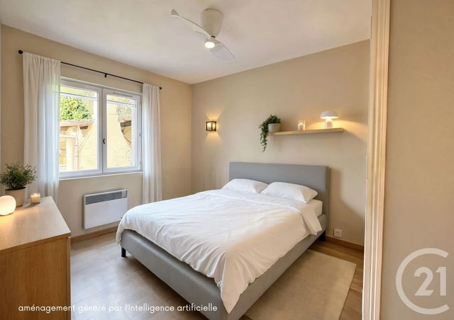 Maison &agrave; vendre - 5 pi&egrave;ces - 150 m2 - Chateauneuf Grasse - 06 - PROVENCE-ALPES-COTE-D-AZUR