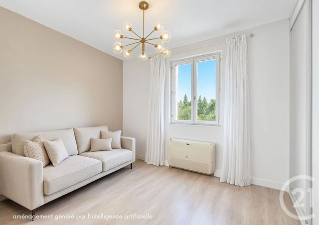 Maison &agrave; vendre - 5 pi&egrave;ces - 150 m2 - Chateauneuf Grasse - 06 - PROVENCE-ALPES-COTE-D-AZUR