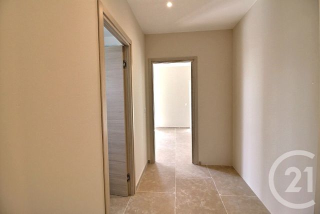 Maison &agrave; vendre - 4 pi&egrave;ces - 123,60 m2 - Grasse - 06 - PROVENCE-ALPES-COTE-D-AZUR