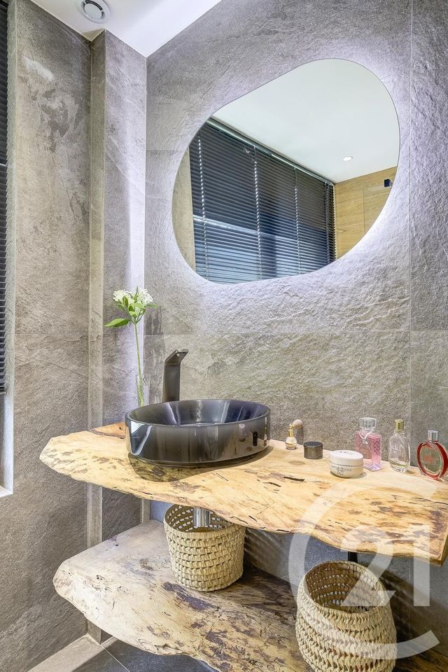 Maison &agrave; vendre - 6 pi&egrave;ces - 320 m2 - Opio - 06 - PROVENCE-ALPES-COTE-D-AZUR
