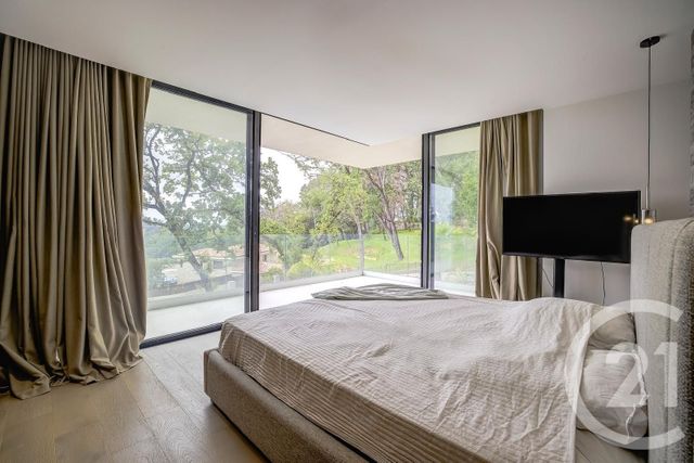 Maison &agrave; vendre - 6 pi&egrave;ces - 320 m2 - Opio - 06 - PROVENCE-ALPES-COTE-D-AZUR