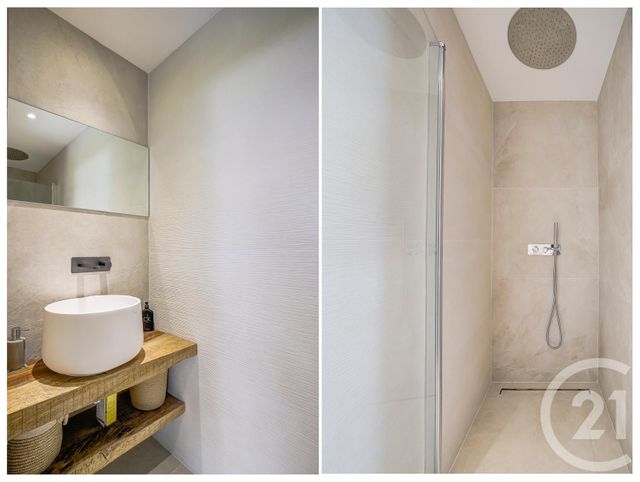 Maison &agrave; vendre - 6 pi&egrave;ces - 320 m2 - Opio - 06 - PROVENCE-ALPES-COTE-D-AZUR