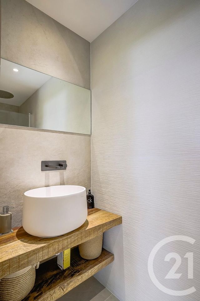 Maison &agrave; vendre - 6 pi&egrave;ces - 320 m2 - Opio - 06 - PROVENCE-ALPES-COTE-D-AZUR