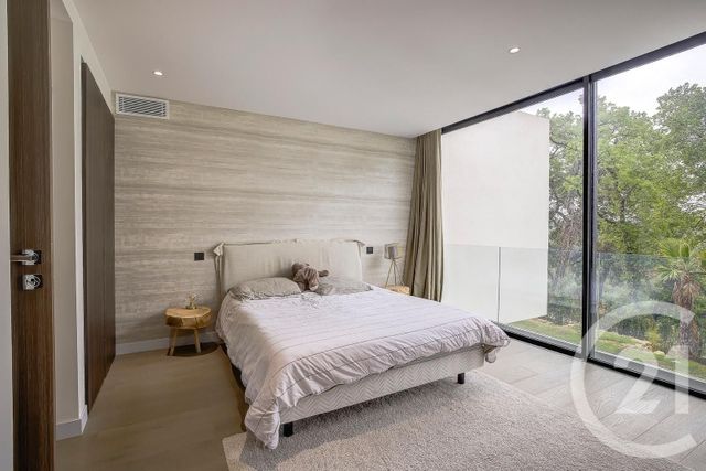 Maison &agrave; vendre - 6 pi&egrave;ces - 320 m2 - Opio - 06 - PROVENCE-ALPES-COTE-D-AZUR