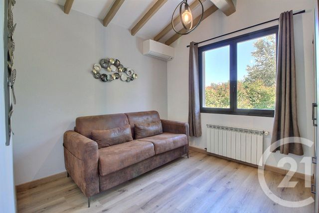 Maison &agrave; vendre - 6 pi&egrave;ces - 210 m2 - Roquefort Les Pins - 06 - PROVENCE-ALPES-COTE-D-AZUR